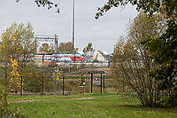 20261023ppel8693.jpg