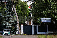 202609200V5A4703.jpg