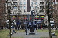 20251210_ppel91641012 (2).jpg