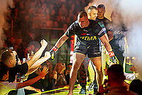 20260926-TBIL200810 (2).JPG