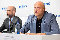 20261006P_A_6481 (2).jpg