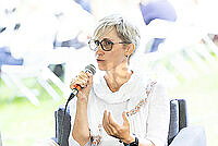 20260828ppel9363.jpg