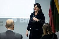 20251222_ppel00812212 (2).jpg