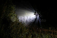 20260915ppel9763.jpg