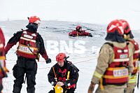 20260105ppel1663_0501 (2).jpg