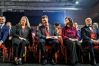 20260501-183A0413.jpg