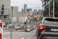 20260902PPEL8848.jpg