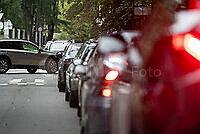20260902PPEL8696.jpg