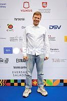 20260605P_A_5312.jpg