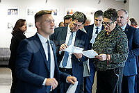 20261006ppel3894.jpg