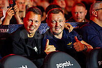 20260926-TBIL200909.JPG