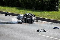 20260626ppel9075_2606.jpg