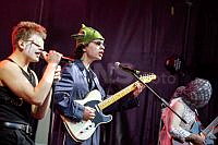 20260612PPEL1501_1206.jpg