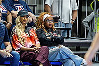 20260819-TBIL194806.jpg