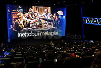 20260922ppel5497.jpg