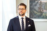 20260630ppel1393_3006.jpg