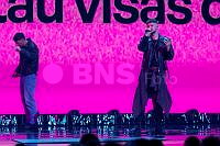 20260114P_A_4201 (2).jpg