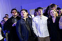 20261029ppel4925.jpg