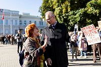 20250925robr7328.jpg