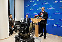 20261026P_A_7557.jpg