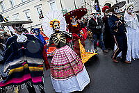 20261031ppel6060.jpg