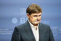 20260925ppel9051.jpg