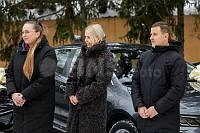 20260211P_A_0557 (2).jpg