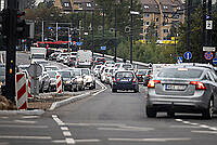 20260902PPEL8714.jpg