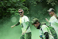 20260906ppel7235.jpg
