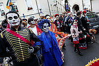 20261031ppel6070.jpg