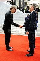 20260129ppel9801_20260129 (2).jpg