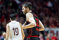 20261028ppel2478.jpg