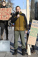 RSL_7183.jpg