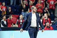 20261003ppel9865.jpg