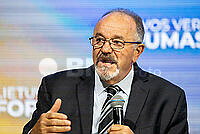 20261029ppel3980.jpg