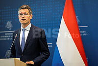 202609080V5A2118.jpg
