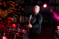 3u1a4339.jpg