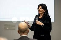 20251222_ppel00682212 (2).jpg