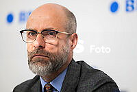 20261006P_A_6507 (2).jpg