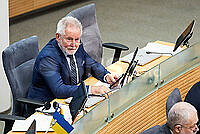 20261013ppel1187.jpg