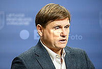 20260925ppel9085.jpg
