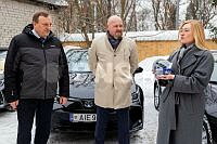 20260211P_A_0617 (2).jpg