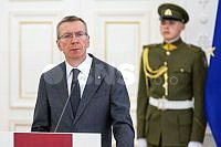 20260526ppel8668_2605.jpg