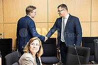 20260914ppel8608 (2).jpg