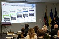 20251222_ppel01432212 (2).jpg