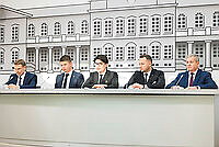 20261027P_A_8732 (2).jpg
