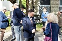 20250917ppel0960250917 (2).jpg