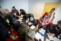 20260124-TBIL133518.JPG