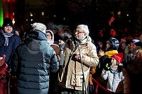 20260112ppel4703_1201 (2).jpg
