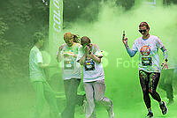 20260906ppel7271.jpg